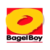 bagel boy logo